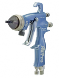 air_pro_graco