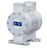 chemsafe_1040_graco