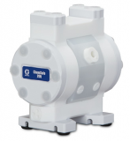chemsafe_205_graco