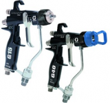g15_g40_graco