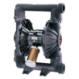 husky2150