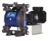husky_1050e_alum_electro