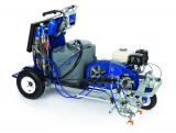 linelazer250_graco