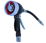 mechanical_meter_graco
