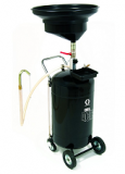 oil_ace_graco