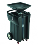 oil_king_horizontal_graco
