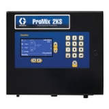 promix_2ks