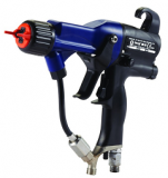 proxp60_aa_graco