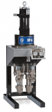 xp-h_graco