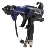 proxp60_graco6