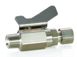 ball_valves
