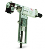 Graco D Gun d-gun_graco