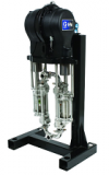 eflow_graco