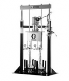 Graco 1:1 Extruder extruder_graco