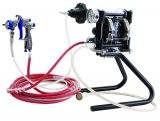 GRACO Finex finex_graco