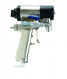 Graco Fusion CS graco_fusioncs