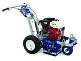GRACO GrindLazer 270 grindlaser270_graco