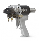 Graco GX-7 gx-7_graco