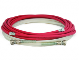 hoses-finishing