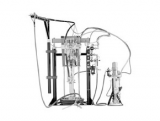 Graco Hydra-Mate hydra-mate_graco
