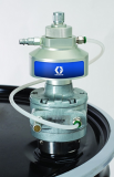 kontroler_graco