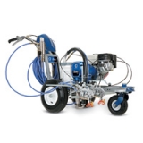 LineLazer 5900 linelazer5900