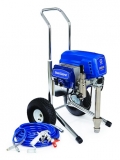 MARK IV Express Graco (Грако) markiv_graco