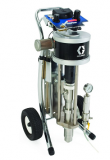 GRACO Merkur плунжерный merkur_pl_graco