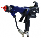 GRACO Pro Xp85 AA proxp85_aa_graco