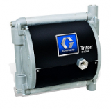 triton3_1_350