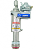 twistork_graco